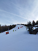 Schiausflug Bad Kleinkircheim_50