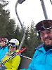 Schiausflug Bad Kleinkircheim_53