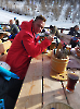 Schiausflug Bad Kleinkircheim_54