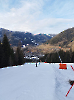 Schiausflug Bad Kleinkircheim_59