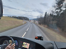 Schiausflug Bad Kleinkircheim_5