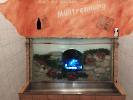Schiausflug Bad Kleinkircheim_6