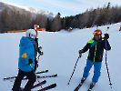 Schiausflug Bad Kleinkircheim_70