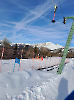 Schiausflug Bad Kleinkircheim_71