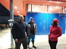 Schiausflug Bad Kleinkircheim_72