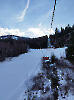 Schiausflug Bad Kleinkircheim_9