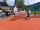 Tennis Eröffnungsturnier_10