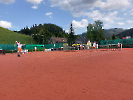 Tennis Eröffnungsturnier_11