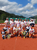 Tennis Eröffnungsturnier_12