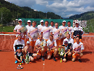 Tennis Eröffnungsturnier_13