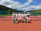 Tennis Eröffnungsturnier_14