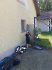 Tennis Eröffnungsturnier_18