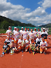 Tennis Eröffnungsturnier_19