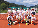 Tennis Eröffnungsturnier_1