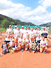 Tennis Eröffnungsturnier_25