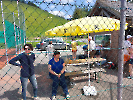 Tennis Eröffnungsturnier_2