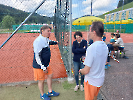 Tennis Eröffnungsturnier_33