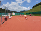 Tennis Eröffnungsturnier_3