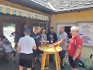 Tennis Eröffnungsturnier_54