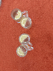 Tennis Eröffnungsturnier_7
