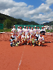 Tennis Eröffnungsturnier_8