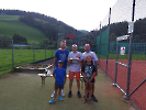 Tennis Vereinsmeisterschaften 2023_13