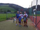 Tennis Vereinsmeisterschaften 2023_14