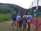 Tennis Vereinsmeisterschaften 2023_15