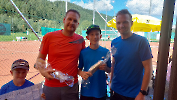 Tennis Vereinsmeisterschaften 2023_16