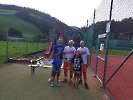 Tennis Vereinsmeisterschaften 2023_2