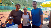 Tennis Vereinsmeisterschaften 2023_3