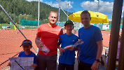 Tennis Vereinsmeisterschaften 2023_4