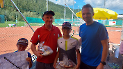 Tennis Vereinsmeisterschaften 2023_5