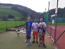 Tennis Vereinsmeisterschaften 2023_6