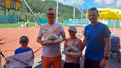Tennis Vereinsmeisterschaften 2023_7