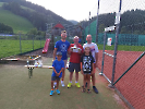 Tennis Vereinsmeisterschaften 2023_8