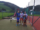 Tennis Vereinsmeisterschaften 2023_9