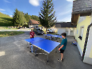 Tennisplatzeröffnung_10