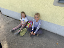 Tennisplatzeröffnung_11