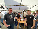 Tennisplatzeröffnung_19