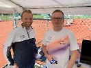 Tennisplatzeröffnung_23