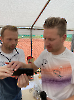 Tennisplatzeröffnung_25