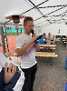 Tennisplatzeröffnung_26
