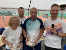 Tennisplatzeröffnung_27