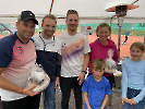 Tennisplatzeröffnung_28