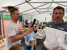 Tennisplatzeröffnung_29