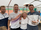 Tennisplatzeröffnung_30