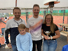 Tennisplatzeröffnung_31