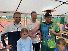 Tennisplatzeröffnung_32