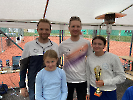 Tennisplatzeröffnung_33